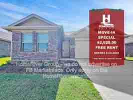 featured image of 2004 Alpine Beach Ln