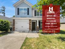 179 Whispering Oak Lane - Photo 1 of 1