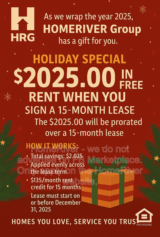 179 Whispering Oak Lane - Photo 2 of 29