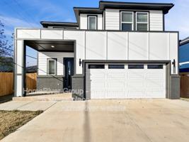 featured image of 2608 Crescent Ave