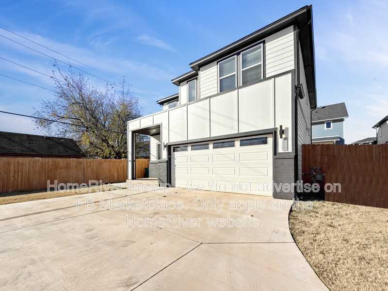 2608 Crescent Ave - Photo 3 of 25