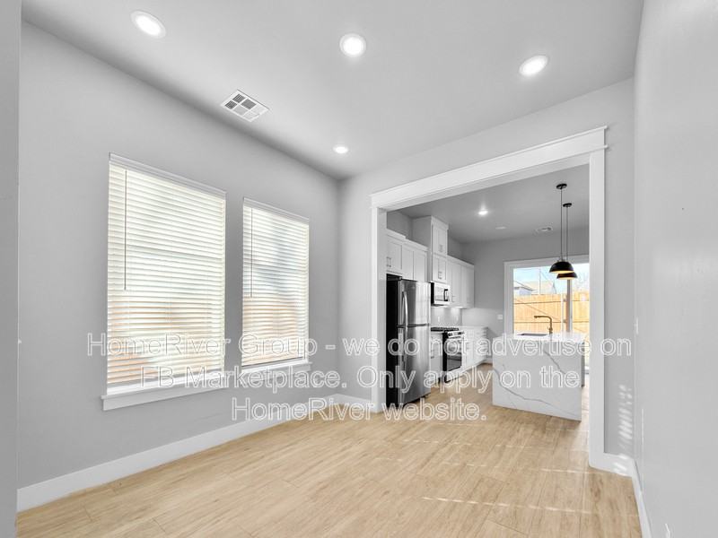 2608 Crescent Ave - Photo 6 of 25