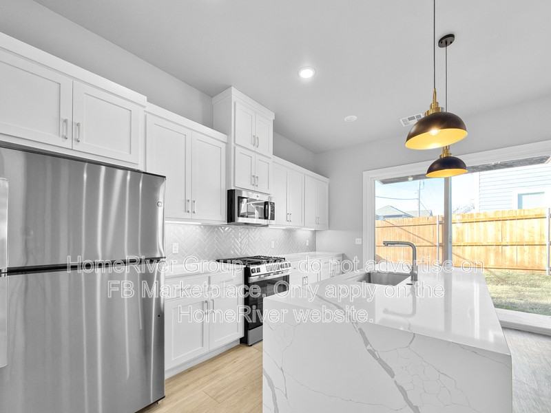 2608 Crescent Ave - Photo 7 of 25