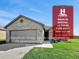 featured image of 416 Yale Road