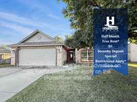 featured image of 10736 East 120th Street North