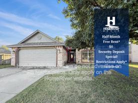 10736 East 120th Street North - Photo 1 of 1