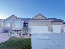 featured image of 6248 South High Bluff Drive