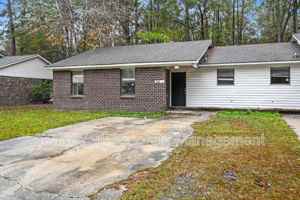 featured image of 121 Canvasback Drive