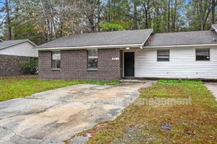 121 Canvasback Drive - Photo 1 of 1