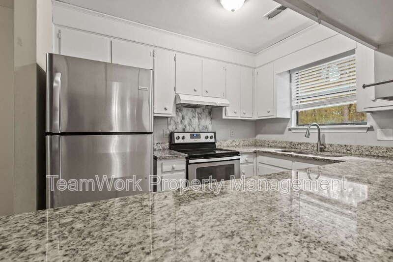 121 Canvasback Drive - Photo 5 of 20