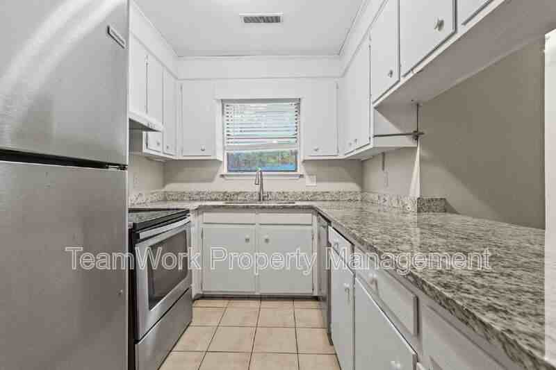 121 Canvasback Drive - Photo 6 of 20