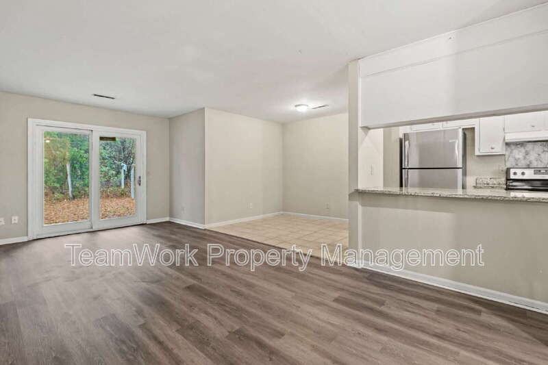 121 Canvasback Drive - Photo 7 of 20