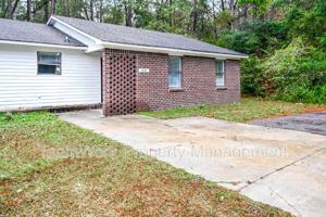 featured image of 121 Canvasback Dr #B