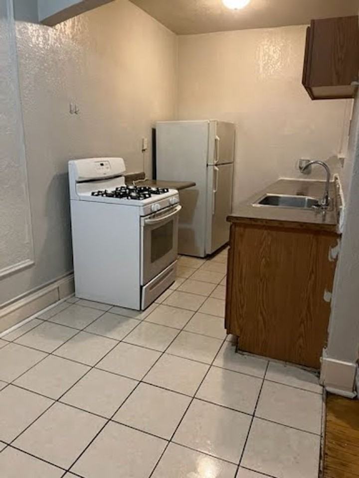 2319 W. Michigan St. - Photo 6 of 12