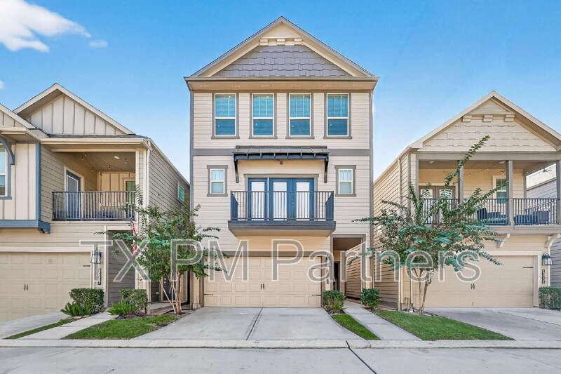 10949 Cannes Memorial Dr