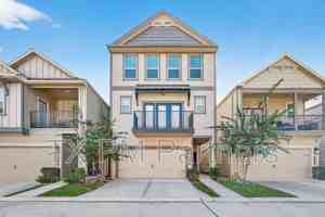 featured image of 10949 Cannes Memorial Dr