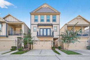 10949 Cannes Memorial Dr - Photo 1 of 1