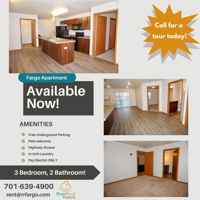 featured image of 3480 Fargo Avenue