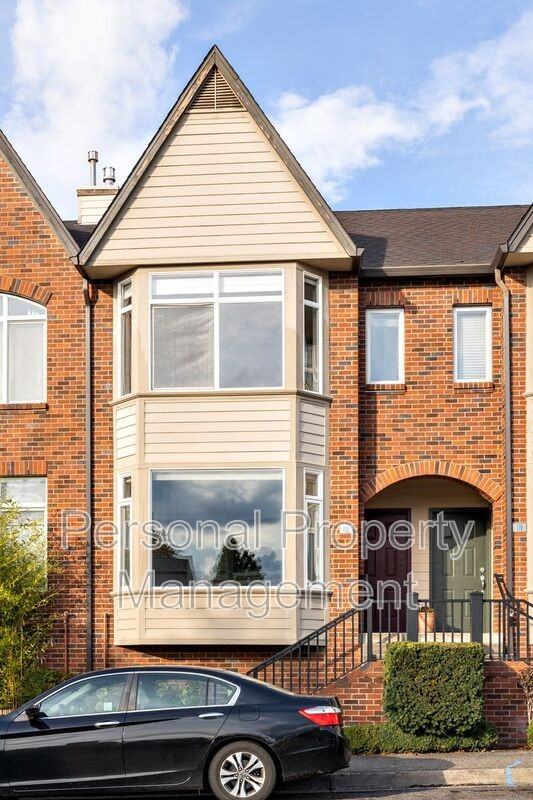 112 West 24th Street