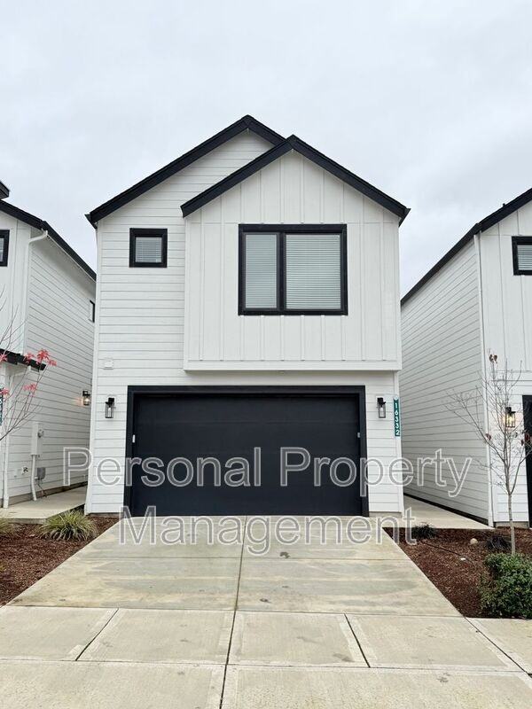 16332 Northeast 21st Street