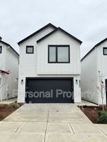 16332 Northeast 21st Street - Photo 1 of 1