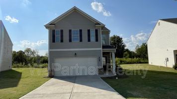 featured image of 204 Vickery Lane
