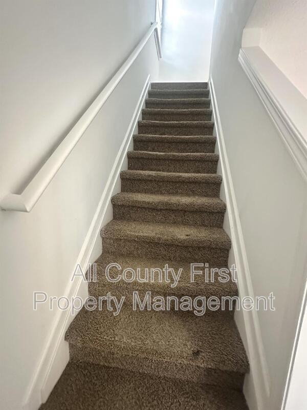 2884 Regent Walk Dr - Photo 7 of 17