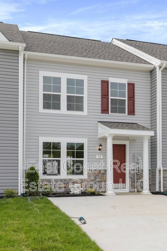 11 Mengel Rd - Photo 5 of 37