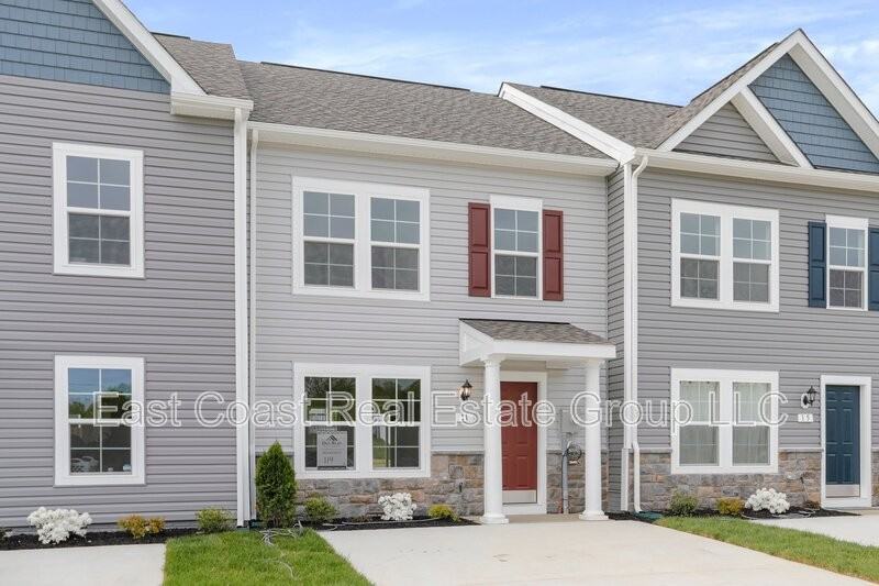 11 Mengel Rd - Photo 6 of 37