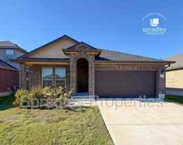 6328 Dorothy Muree Drive - Photo 1 of 1