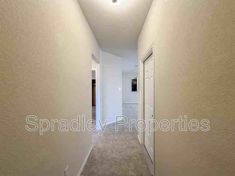 6328 Dorothy Muree Drive - Photo 2 of 29