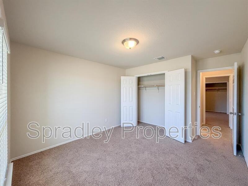 6328 Dorothy Muree Drive - Photo 4 of 29