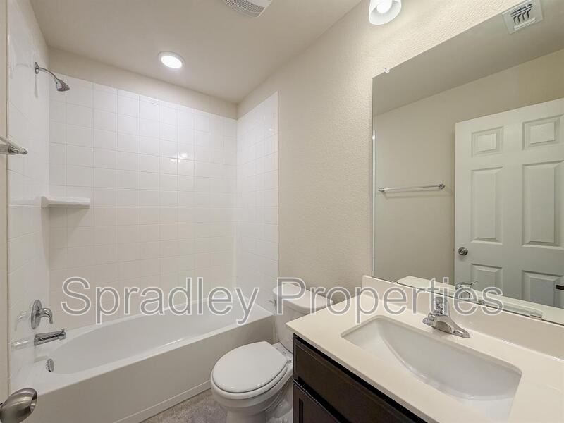 6328 Dorothy Muree Drive - Photo 5 of 29