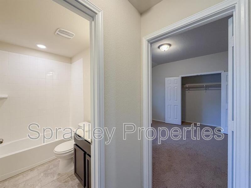 6328 Dorothy Muree Drive - Photo 6 of 29