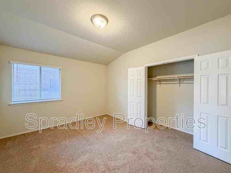 6328 Dorothy Muree Drive - Photo 7 of 29