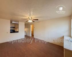 featured image of 608 John Paul Jones Drive #168