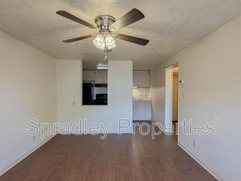 608 John Paul Jones Drive #168 - Photo 2 of 8