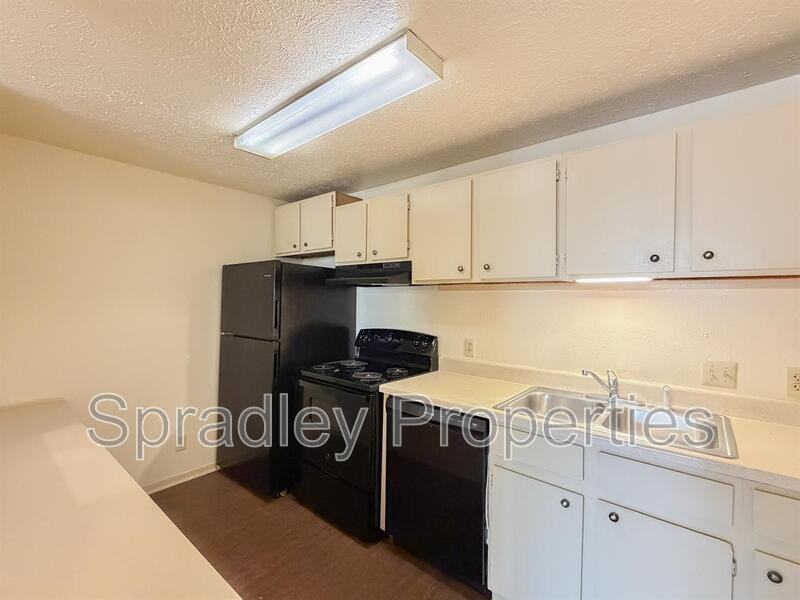 608 John Paul Jones Drive #168 - Photo 4 of 8