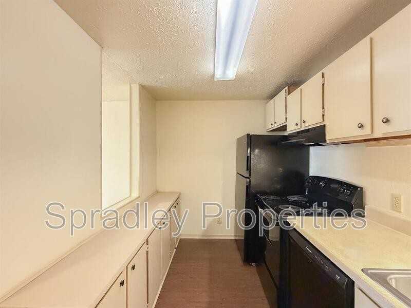 608 John Paul Jones Drive #168 - Photo 5 of 8