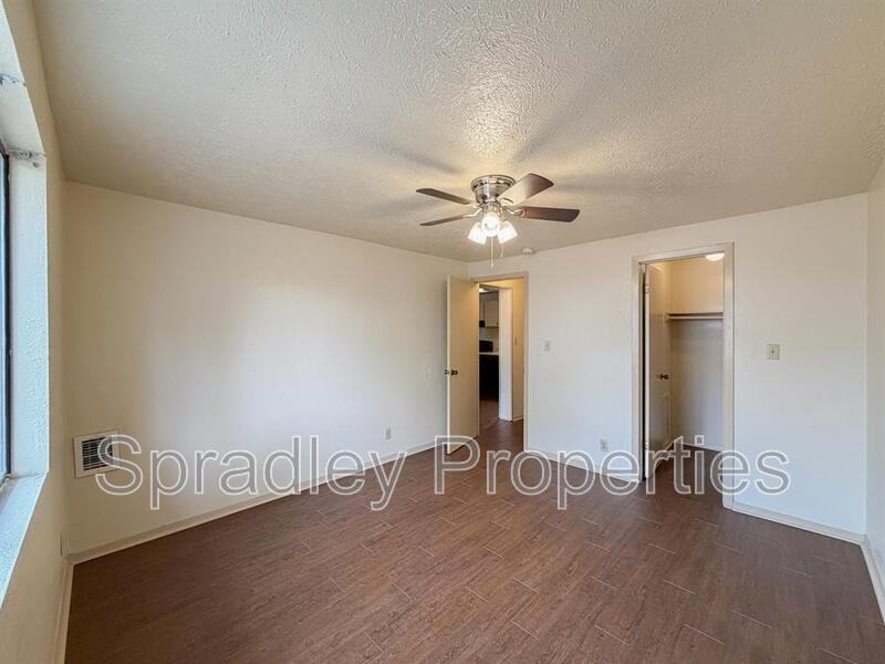 608 John Paul Jones Drive #168 - Photo 6 of 8