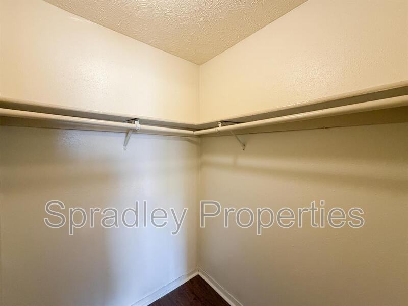 608 John Paul Jones Drive #168 - Photo 7 of 8