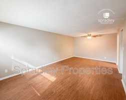 featured image of 608 John Paul Jones Drive #157