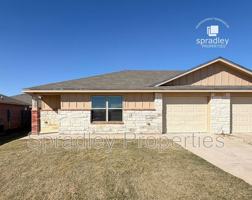 featured image of 1528 Vani Court