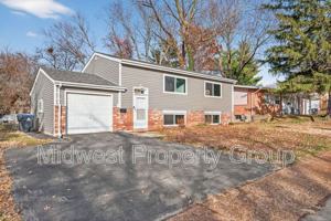 featured image of 1165 Derhake Road