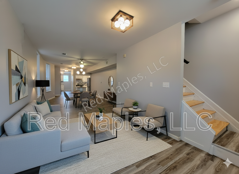 1234 North Euclid Avenue - Photo 3 of 13