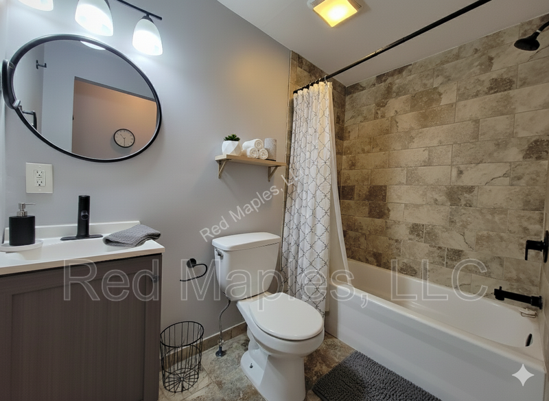 1234 North Euclid Avenue - Photo 4 of 13