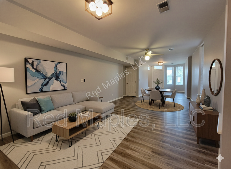 1234 North Euclid Avenue - Photo 5 of 13