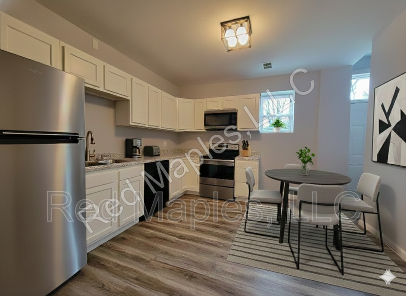 1234 North Euclid Avenue - Photo 6 of 13