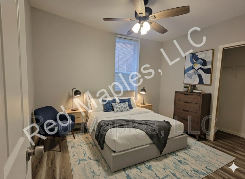 1234 North Euclid Avenue - Photo 7 of 13