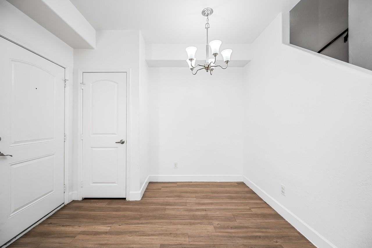 4608 West Maryland Avenue #1154 - Photo 5 of 23